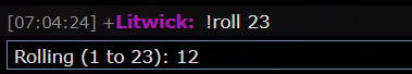 1687863893519.png