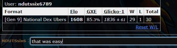 1687864688200.png