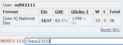 1687870142685.png