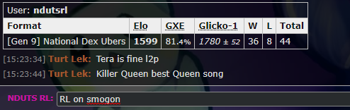 1687872266871.png