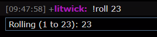 1687873726604.png