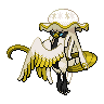 1687875702145.png