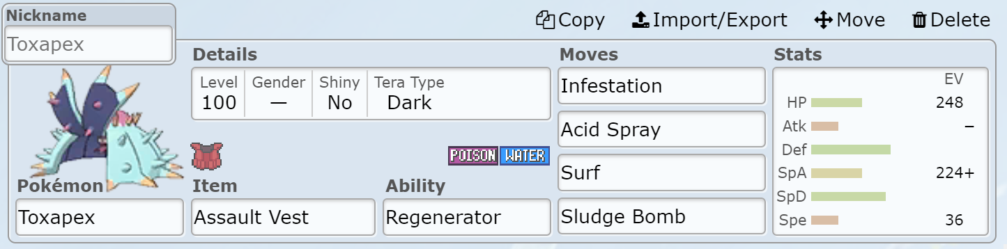 1687892713712.png