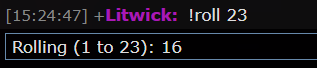 1687893922277.png