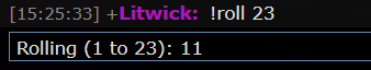 1687893957422.png