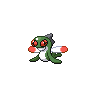 1687894453502.png