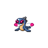 1687894458233.png