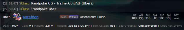 1687903136711.png