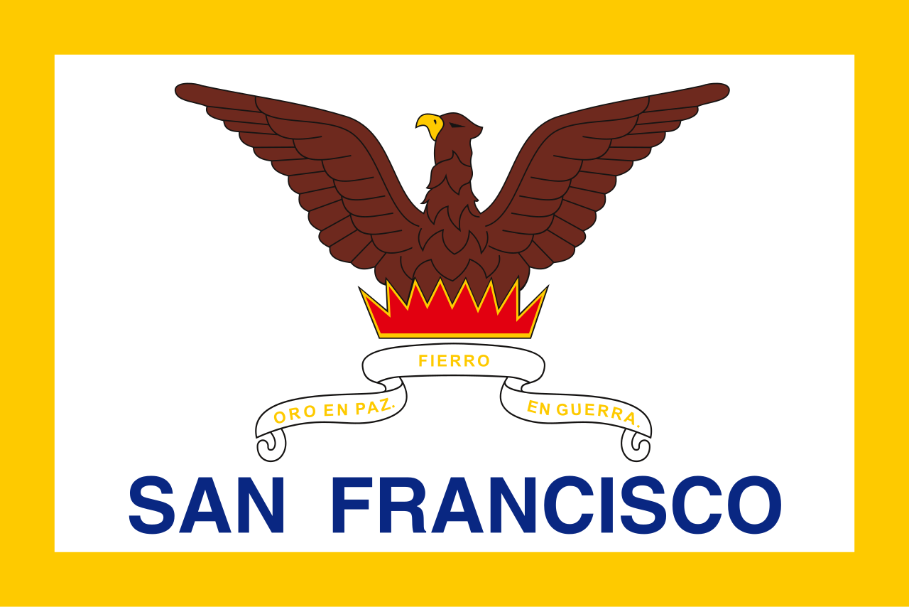1687905856349.png