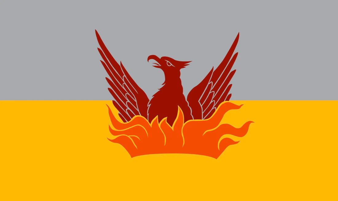 1687906332601.png