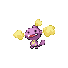 1687907416005.png