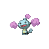 1687907492251.png