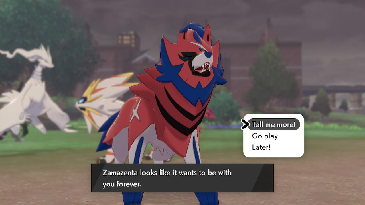 1687911524927.png