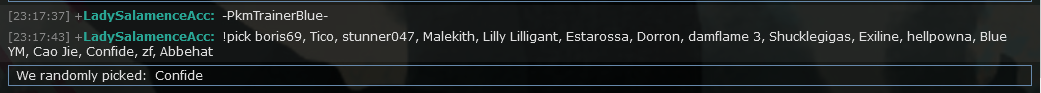1687922272982.png