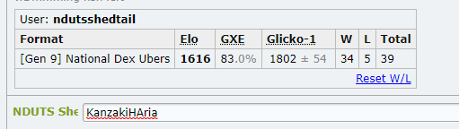 1687931762117.png