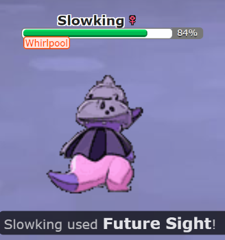 1687946590745.png