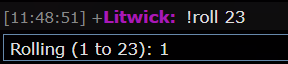 1687967352661.png