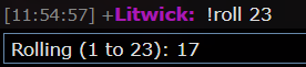 1687967738972.png