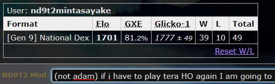 1687980278149.png