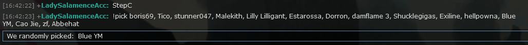 1687984957469.png
