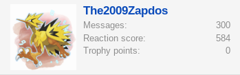 1687999258632.png