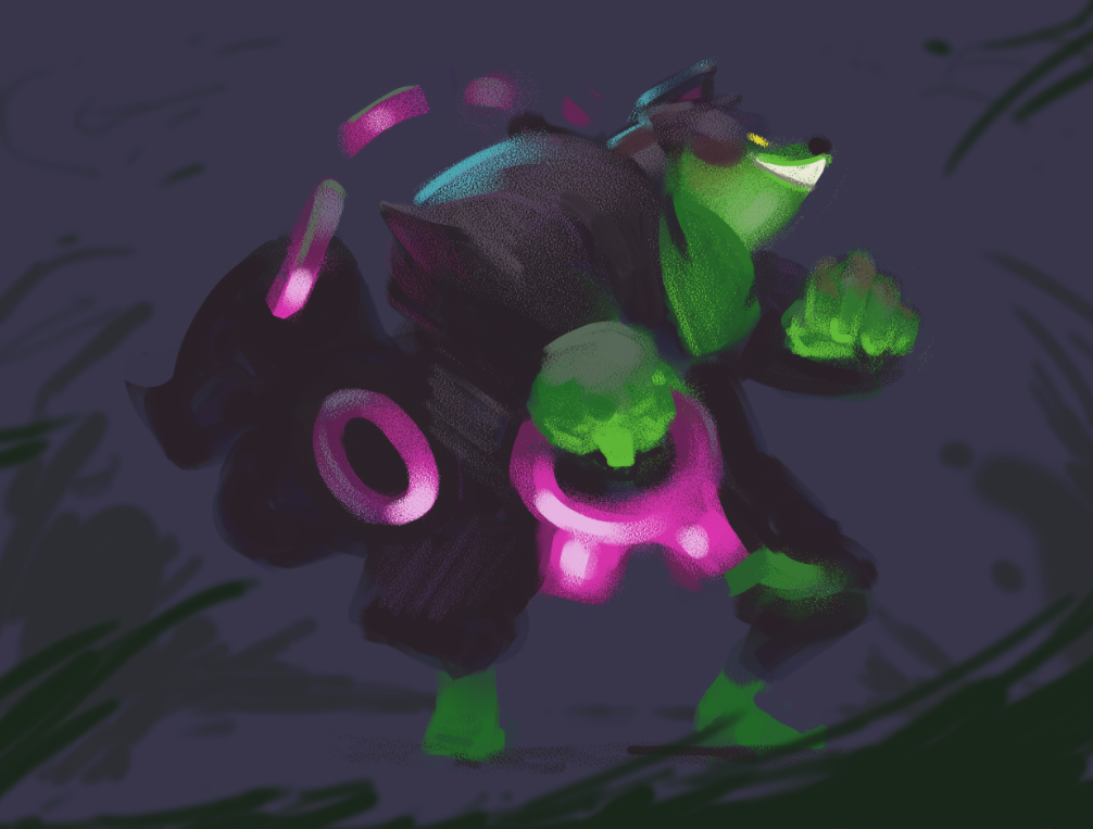 1688010834220.png