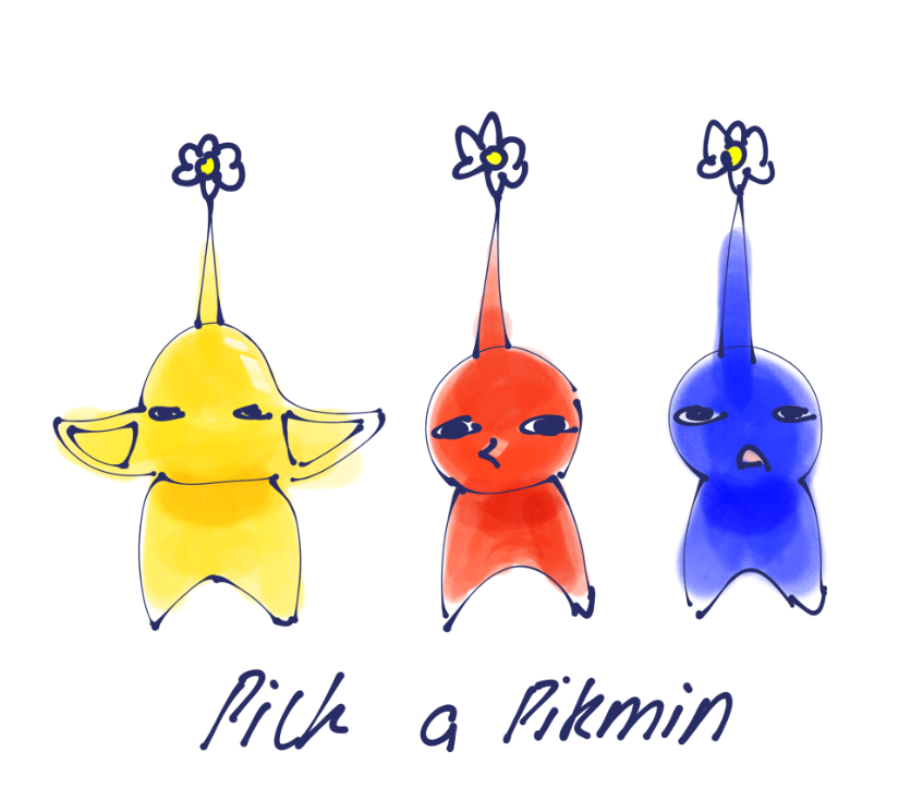 1688018803225.png