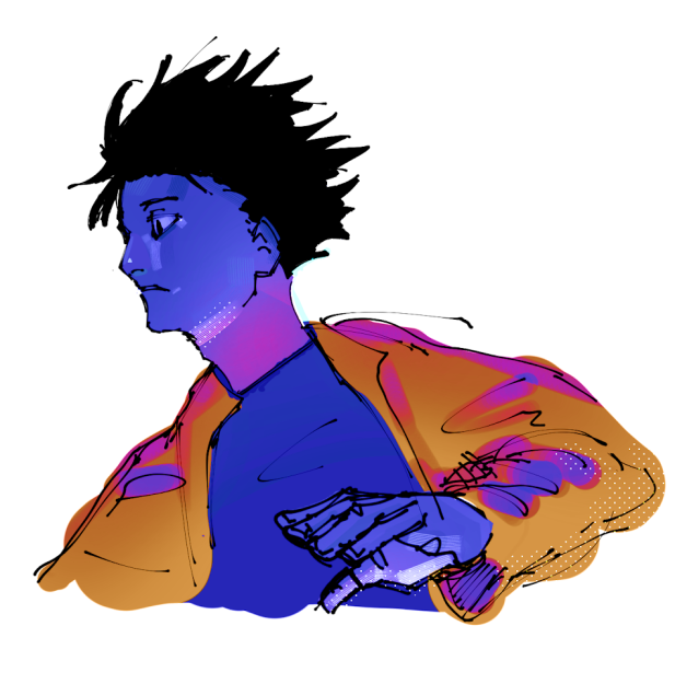 1688018920439.png