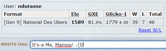 1688021347777.png