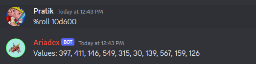 1688022831445.png