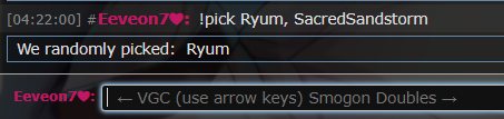 1688027032954.png