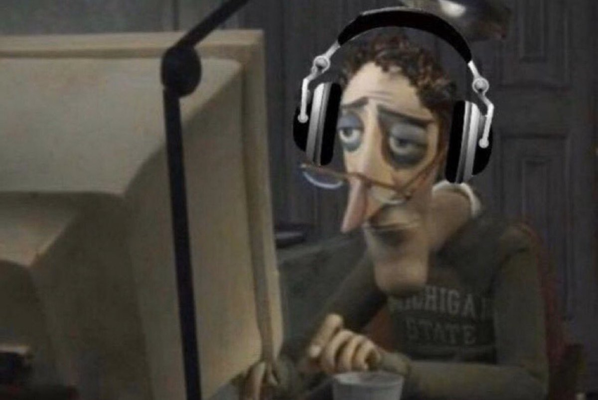 1688033968304.png