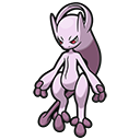 1688050205431.png