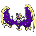 Luanala