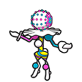 Blacephalon!