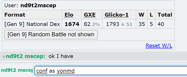1688054711835.png