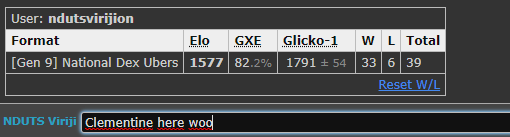 1688060739102.png
