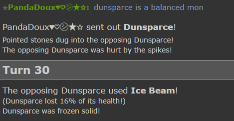 1688066446311.png