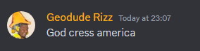 1688069528998.png