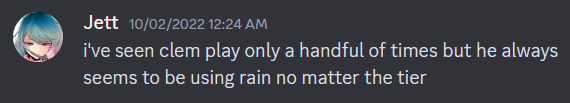 1688072385306.png