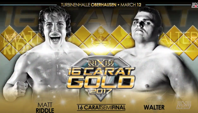 1688098096785.png 1688098096785.png