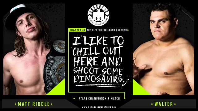 1688100108294.png 1688100108294.png