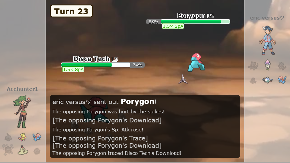 1688136467255.png