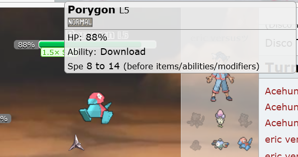 1688136479914.png