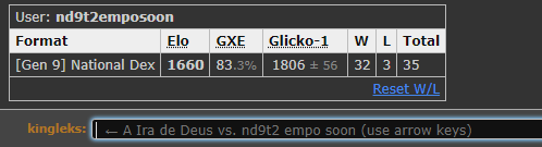 1688144076713.png