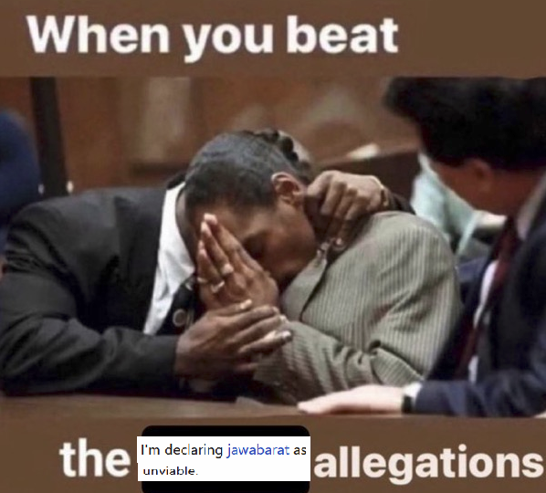 1688145578720.png
