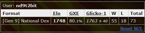 1688162959990.png