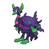 1688168606601.png