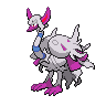 1688168610508.png
