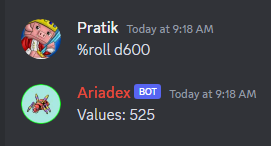 1688183313163.png